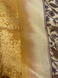 PRC6067 Avatar Pure Silk Self Pocket Tunic Dress - Velora Luxury Fashion