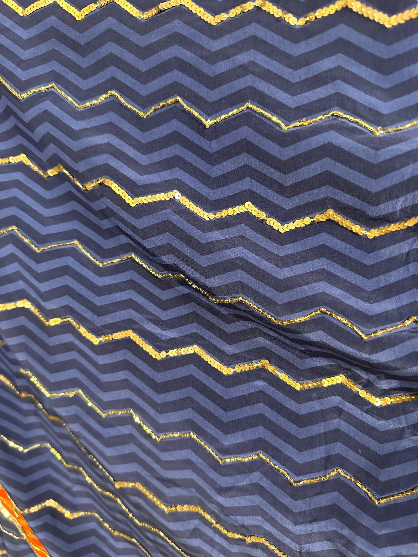 PRC6168 Avatar Pure Silk Maxi Dress with Belt - Velora Luxury Fashion