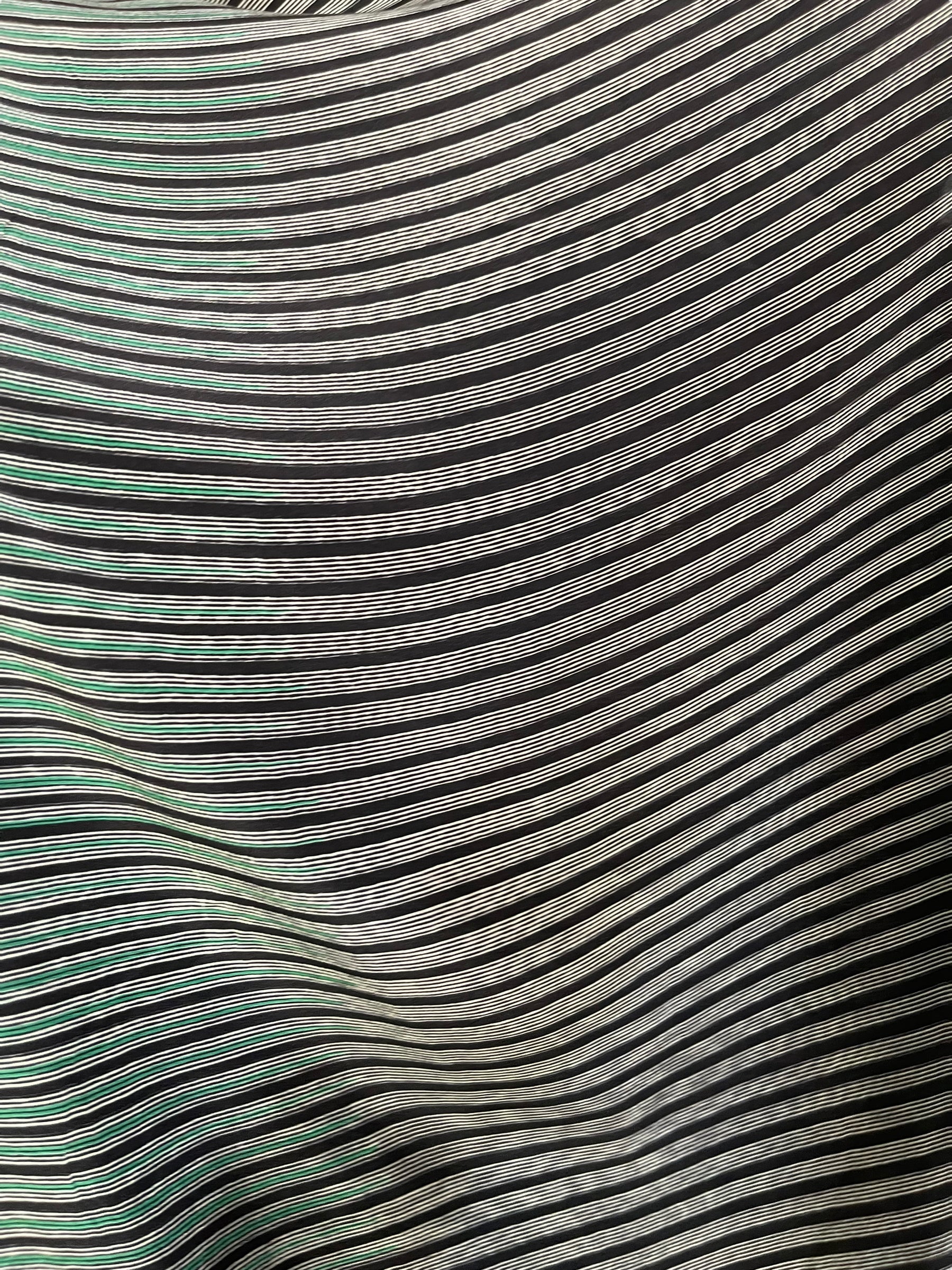 PRC6498 Avatar Pure Silk Cardigan - Velora