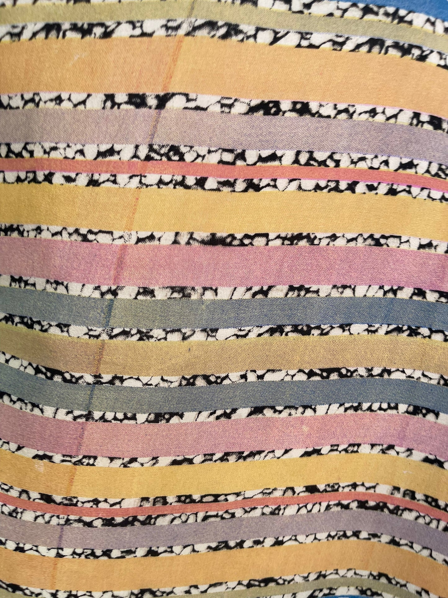 PRC6558 Avatar Pure Silk One Shoulder Dress - Velora Luxury Fashion