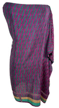 PRC6568B Avatar Pure Silk One Shoulder Dress - Velora Luxury Fashion