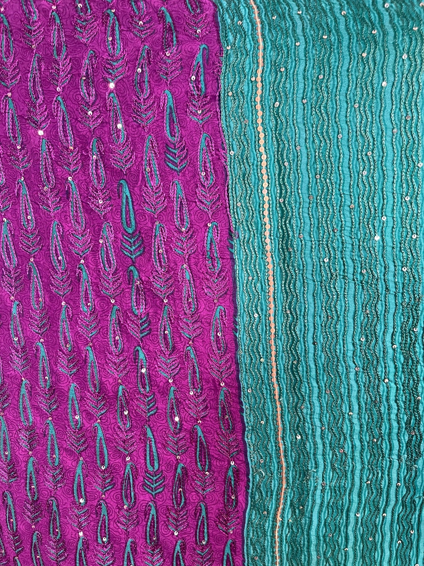 PRC6568B Avatar Pure Silk One Shoulder Dress - Velora