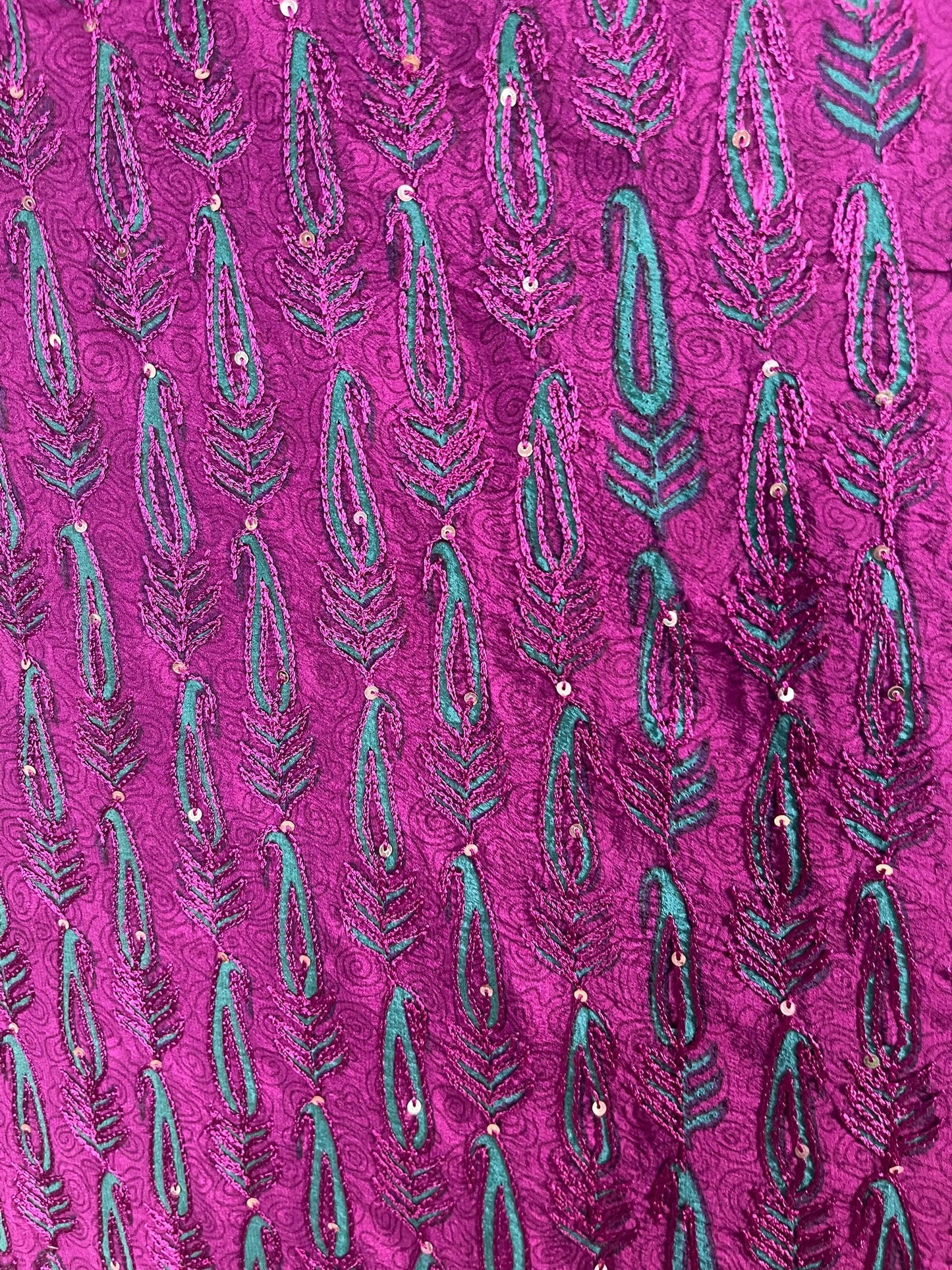 PRC6568B Avatar Pure Silk One Shoulder Dress - Velora