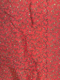PRC6590 Avatar Pure Silk Bolero - Velora Luxury Fashion