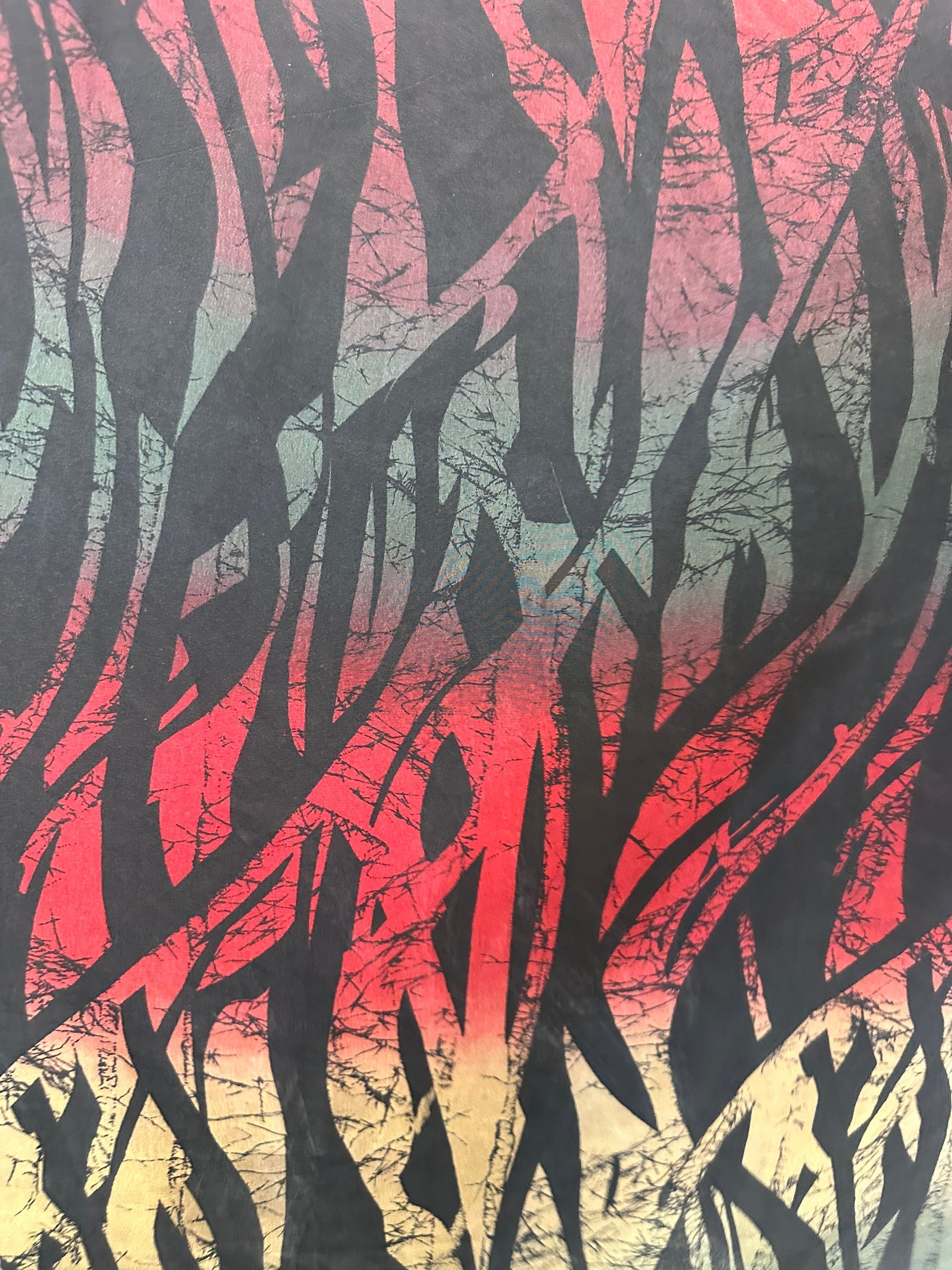 PRC6654 Avatar Pure Silk Cardigan - Velora Luxury Fashion