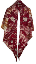 PRC6663 Avatar Pure Silk Cardigan - Velora Luxury Fashion