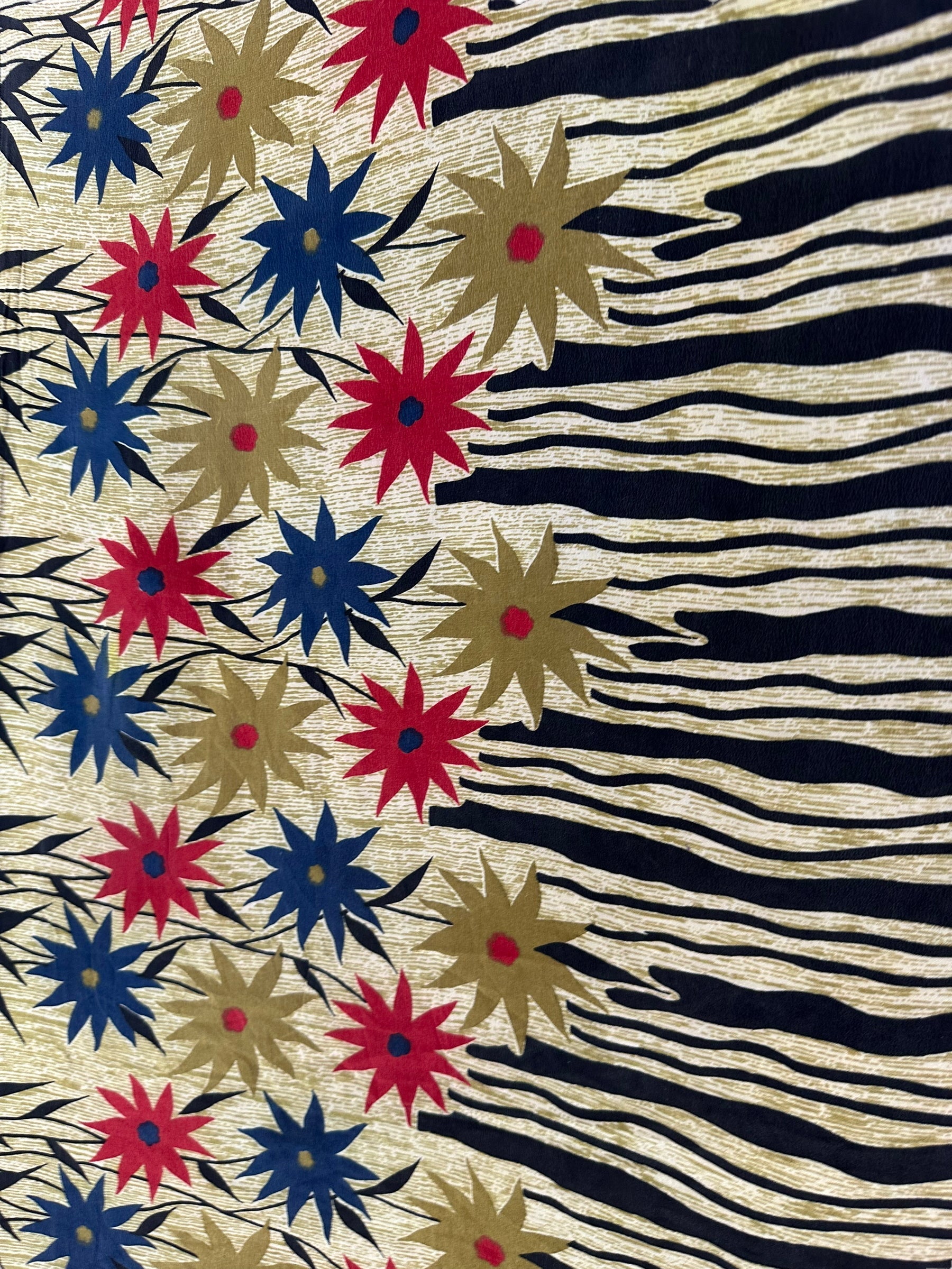 PRC6676 Avatar Pure Silk Cardigan - Velora