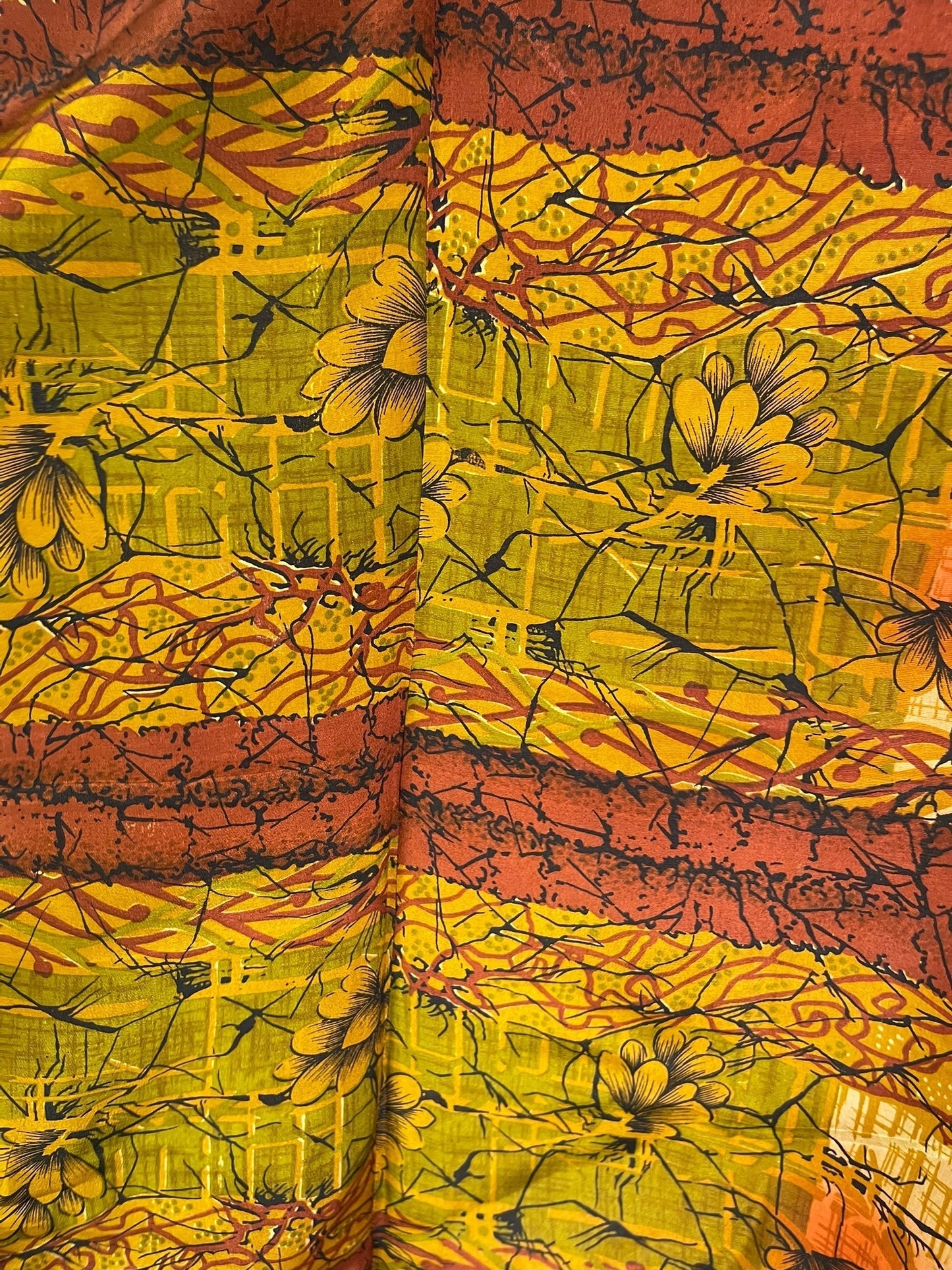 PRC6861 Avatar Pure Silk Cardigan - Velora