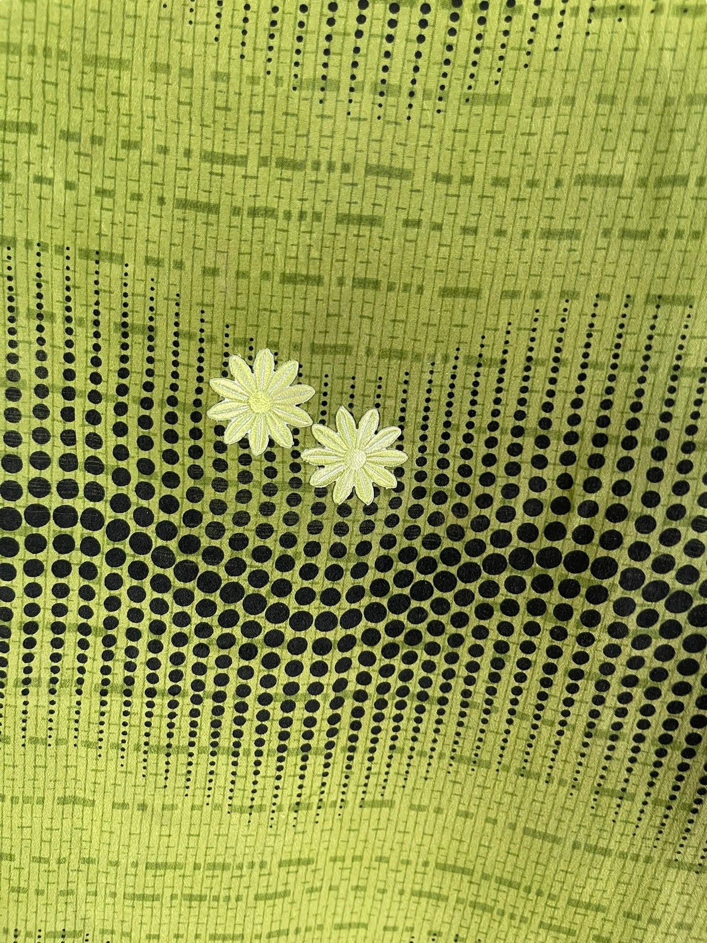 PRC6863 Avatar Pure Silk Cardigan - Velora