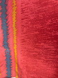 PRC6865 Avatar Pure Silk Cardigan - Velora Luxury Fashion