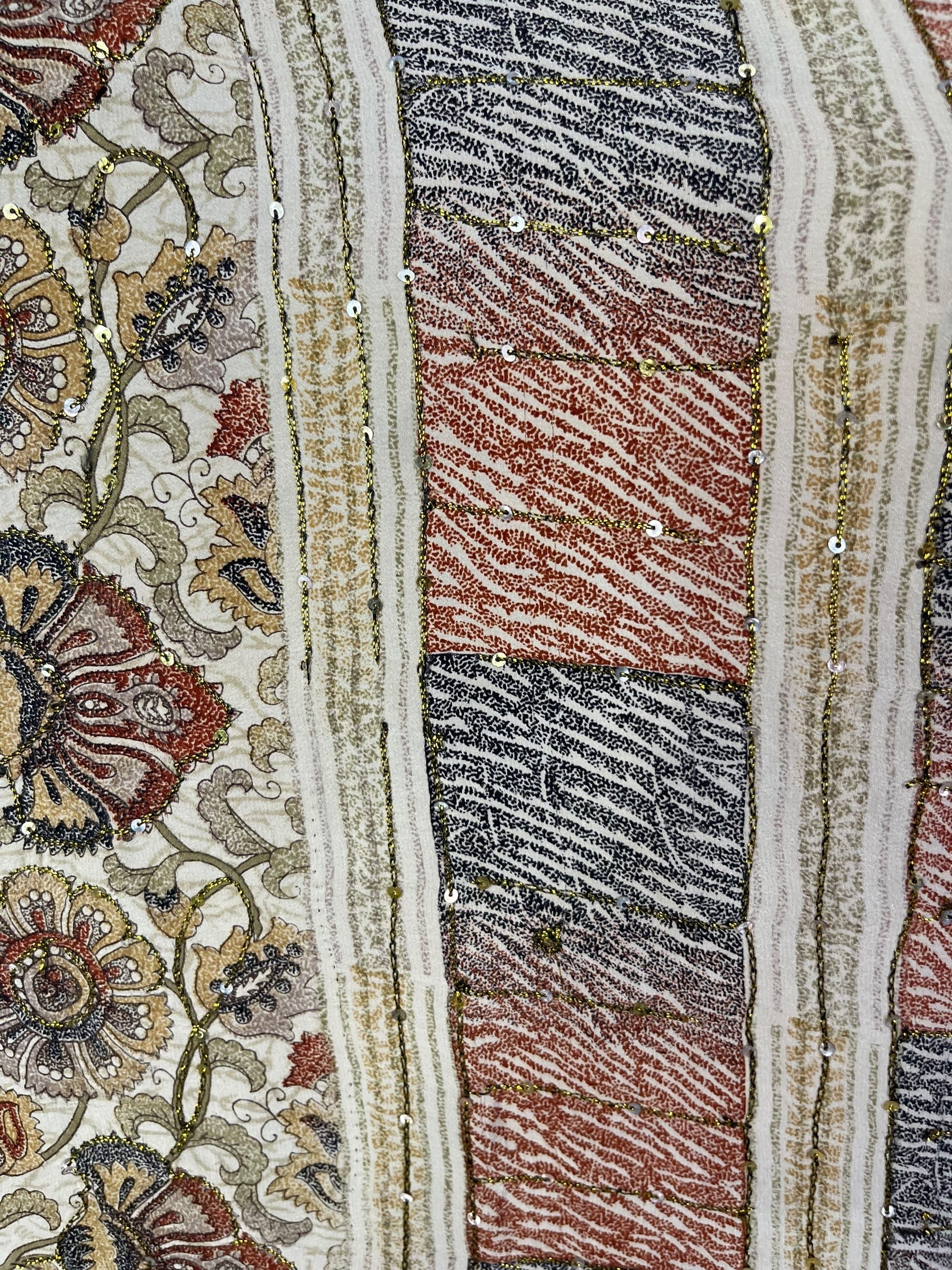 PRC6936 Avatar Pure Silk One Shoulder Dress - Velora