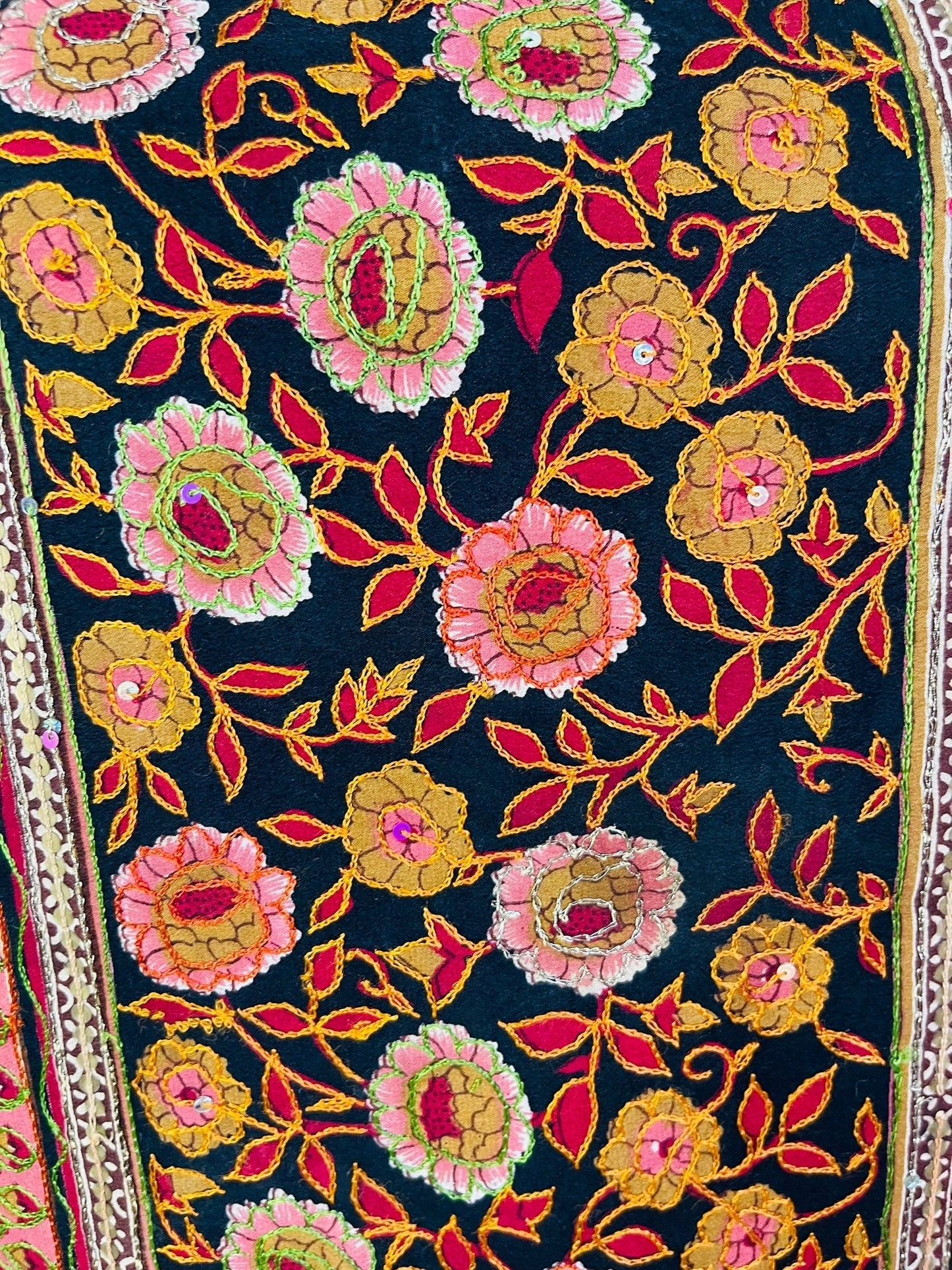 PRC6941 Avatar Pure Silk One Shoulder Dress - Velora