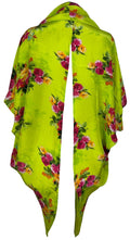 PRC6958 Avatar Pure Silk Cardigan - Velora Luxury Fashion