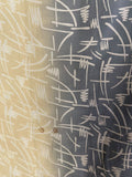 PRC7014 Avatar Pure Silk Cardigan - Velora Luxury Fashion