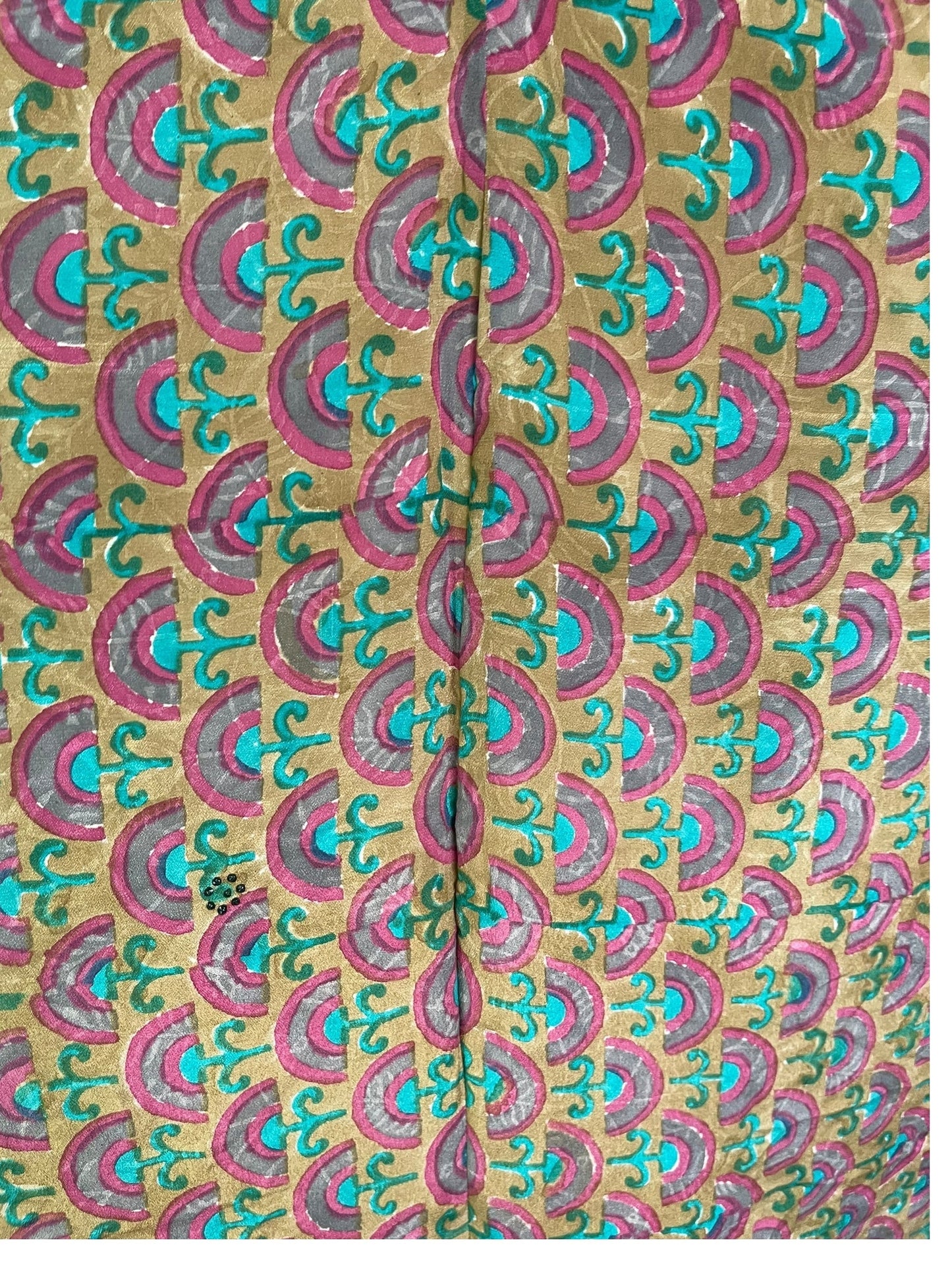 PRC7227 Avatar Pure Silk Cardigan - Velora Luxury Fashion