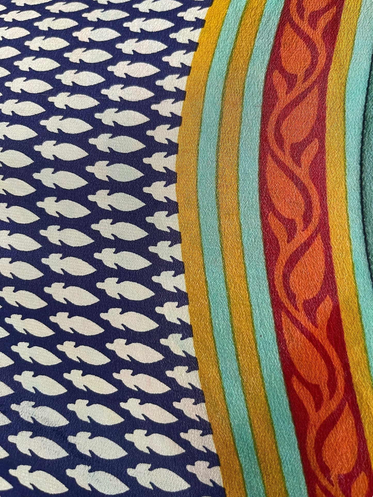 PRC7238 Avatar Pure Silk Bolero - Velora