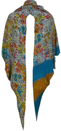 PRC7274 Avatar Pure Silk Cardigan - Velora Luxury Fashion