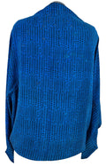 PRC7296 Avatar Pure Silk Shrug - Velora Luxury Fashion