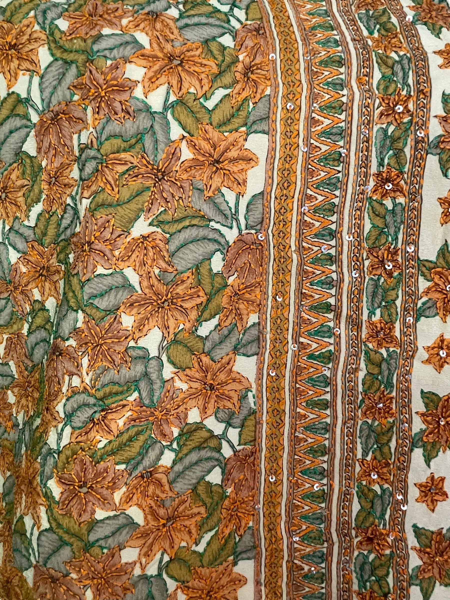 PRC7472 Avatar Pure Silk Boxy Top - Velora Luxury Fashion