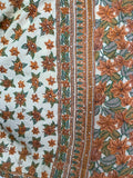 PRC7472 Avatar Pure Silk Boxy Top - Velora Luxury Fashion
