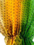 PRC7667 Avatar Pure Silk Bolero - Velora Luxury Fashion
