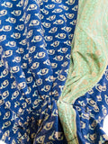 PRC7687 Avatar Pure Silk Bolero - Velora Luxury Fashion