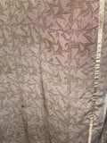 PRC7703 Avatar Pure Silk Hi Lo Top - Velora Luxury Fashion