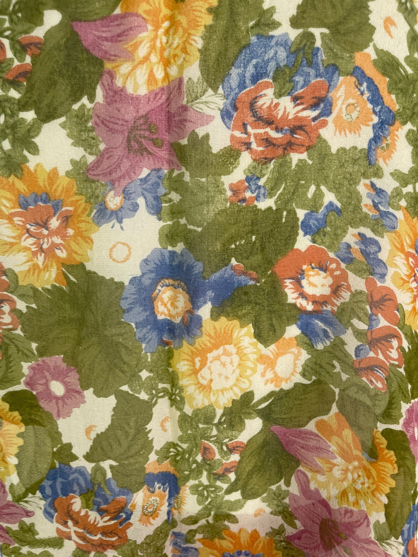 PRG6442 Sheer Avatar Pure Silk Kimono-Sleeved Jacket with Belt - Velora Luxury Fashion