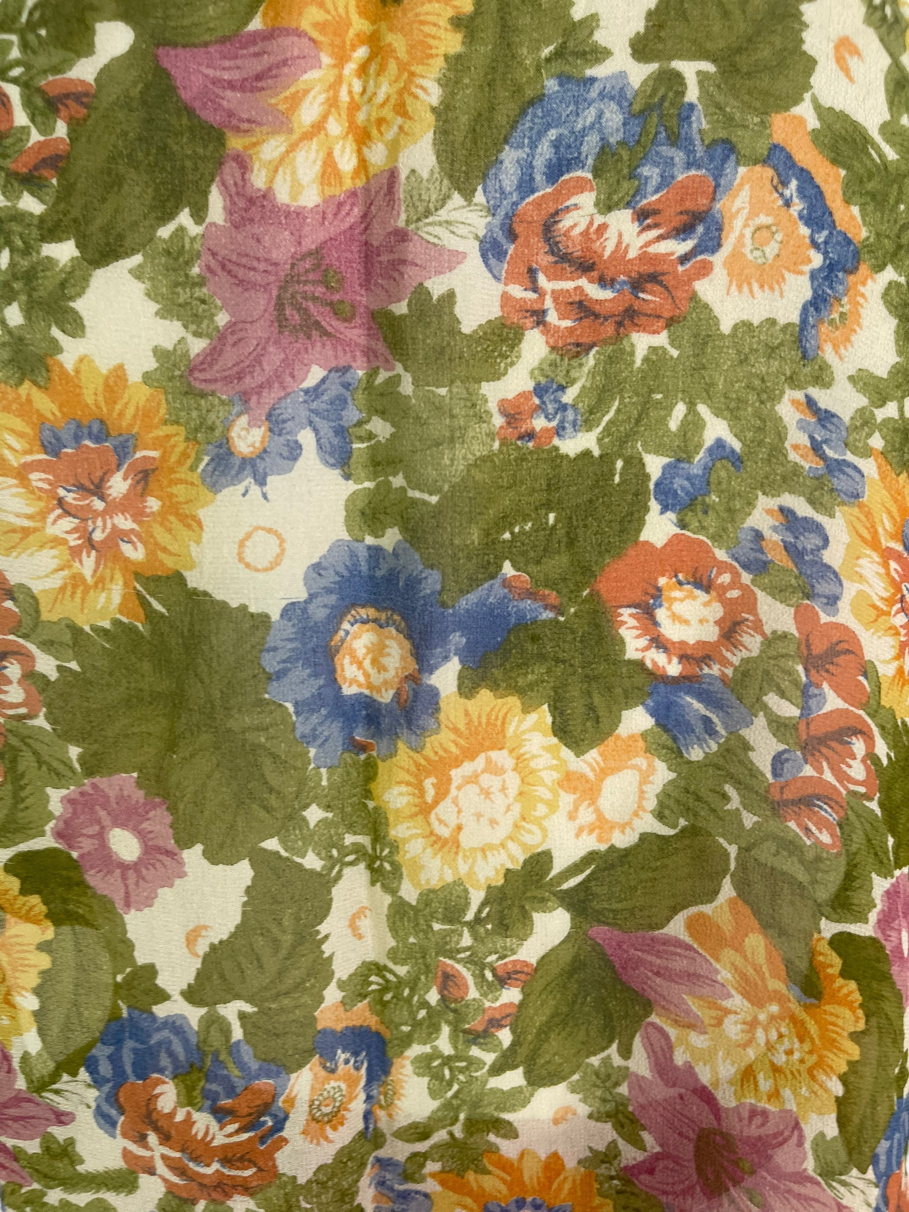 PRG6442 Sheer Avatar Pure Silk Kimono-Sleeved Jacket with Belt - Velora Luxury Fashion