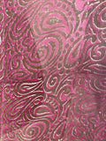 PRG7089 Sheer Avatar Pure Silk Capelet Poncho - Velora Luxury Fashion