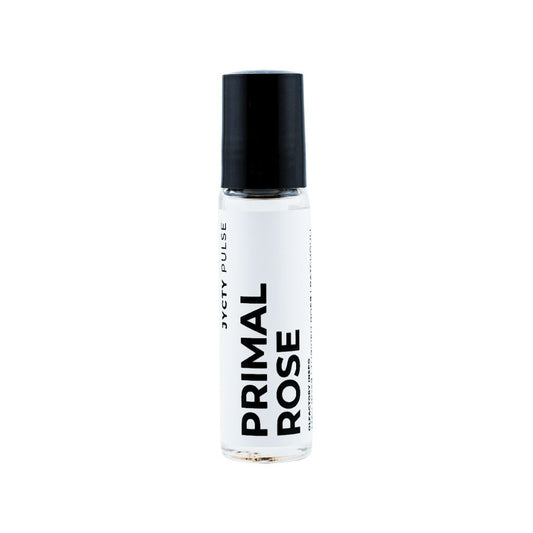 PRIMAL ROSE | Inspired By Rose Prick - Velora
