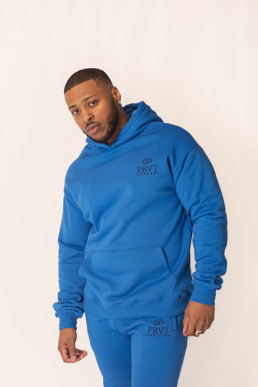 Signature Sweats - Velora