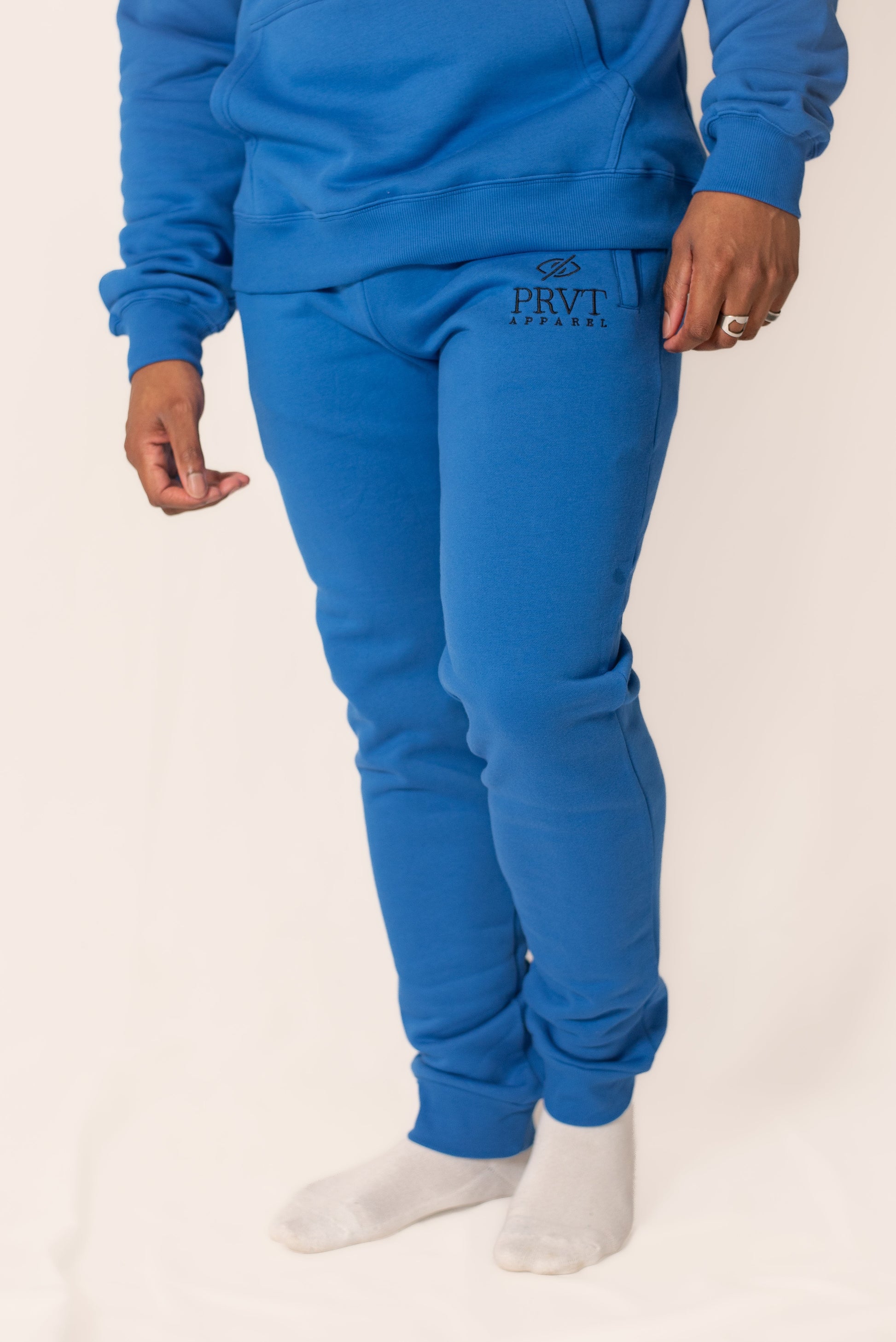 Signature Sweats - Velora