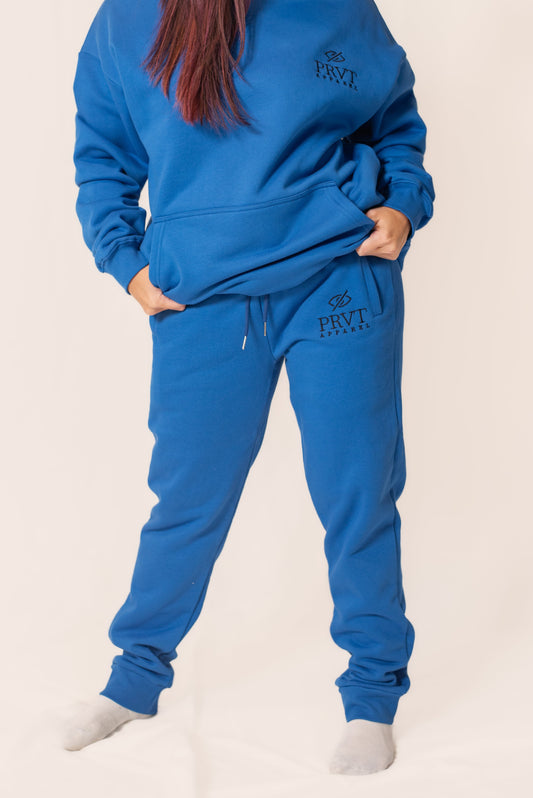 Signature Sweats - Velora