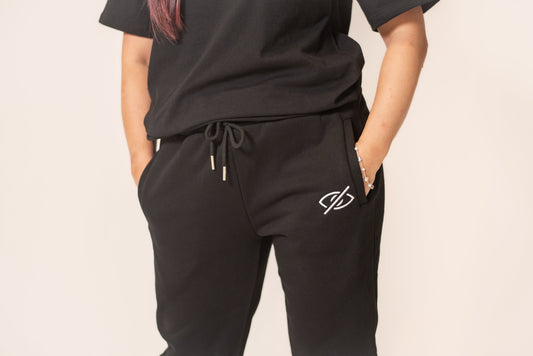 Classic Sweats - Velora