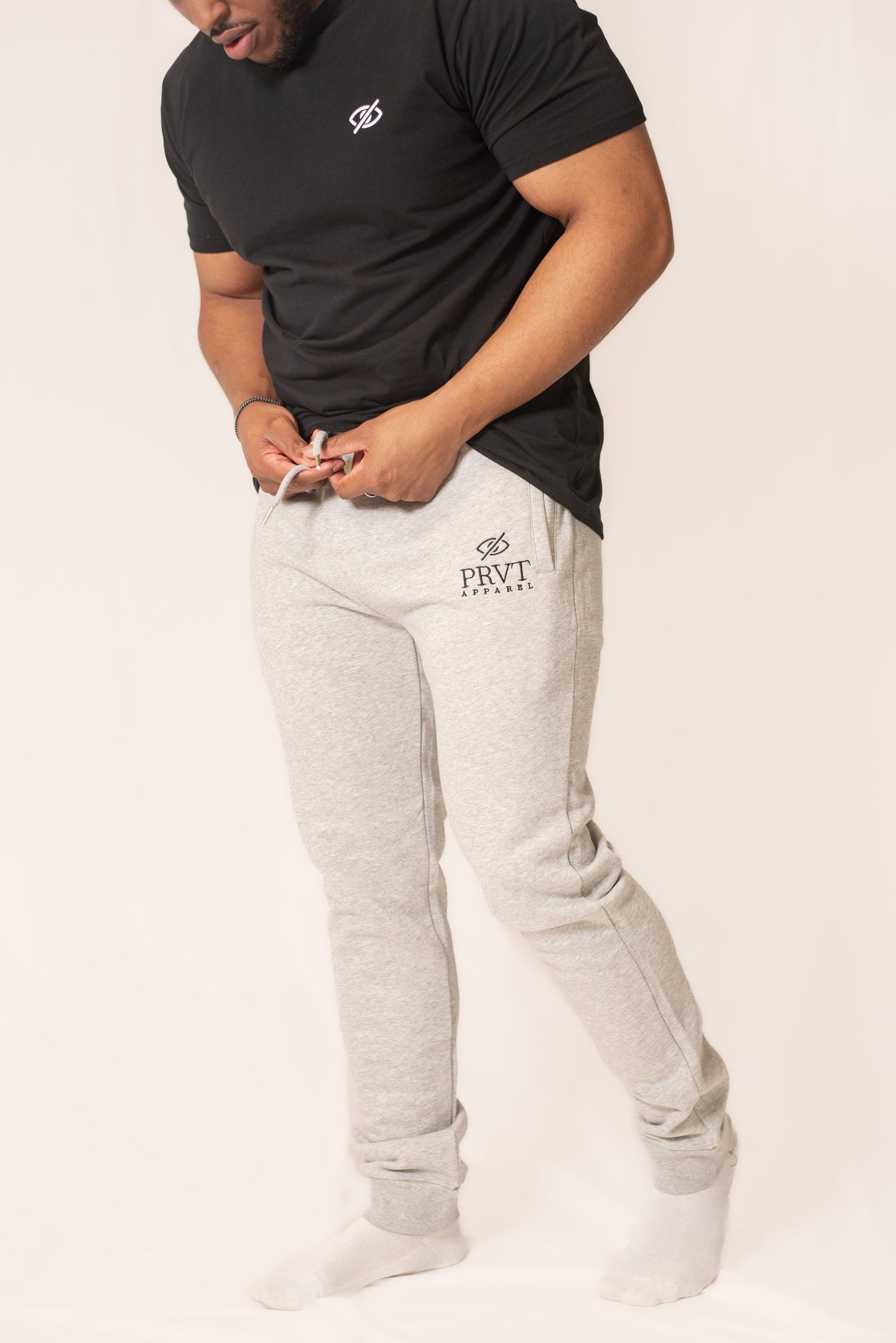 Signature Sweats - Velora