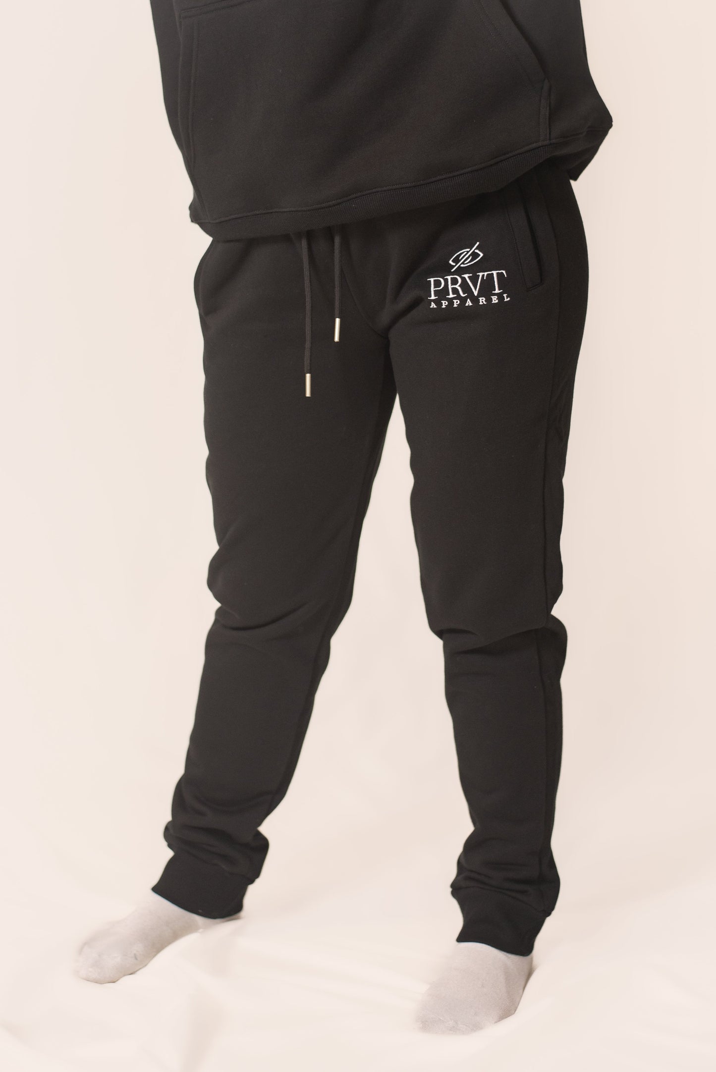 Signature Sweats - Velora