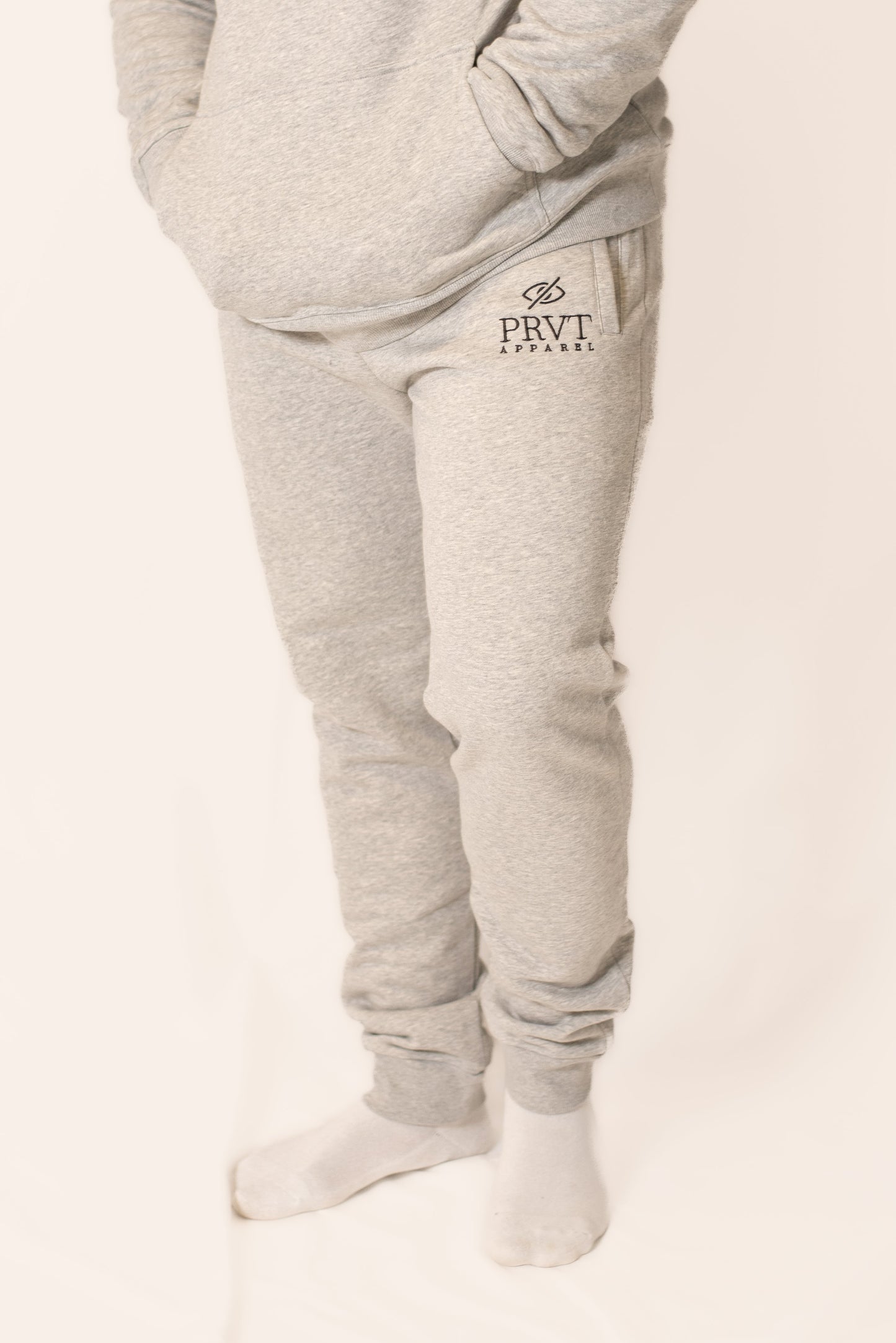 Signature Sweats - Velora