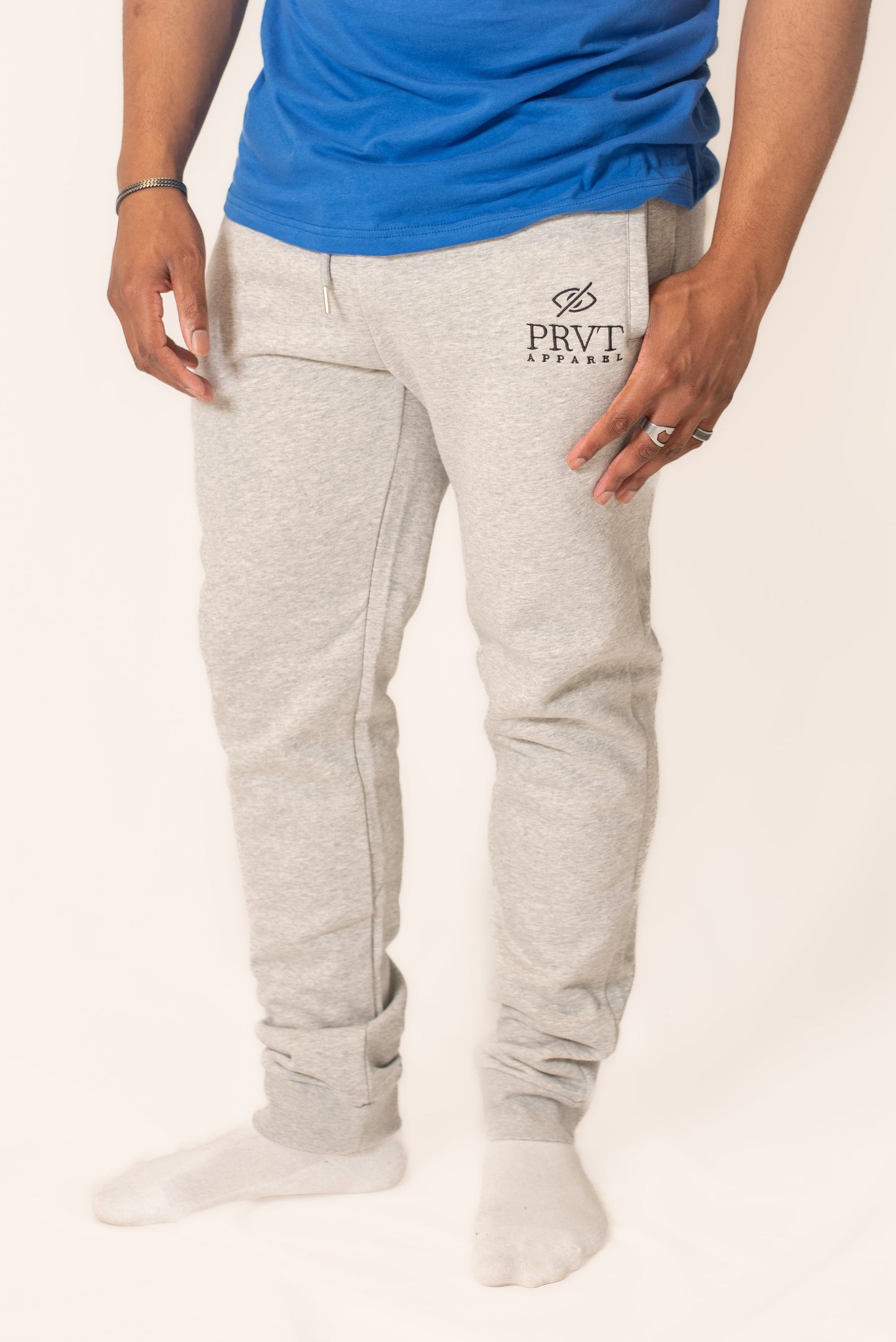 Signature Sweats - Velora