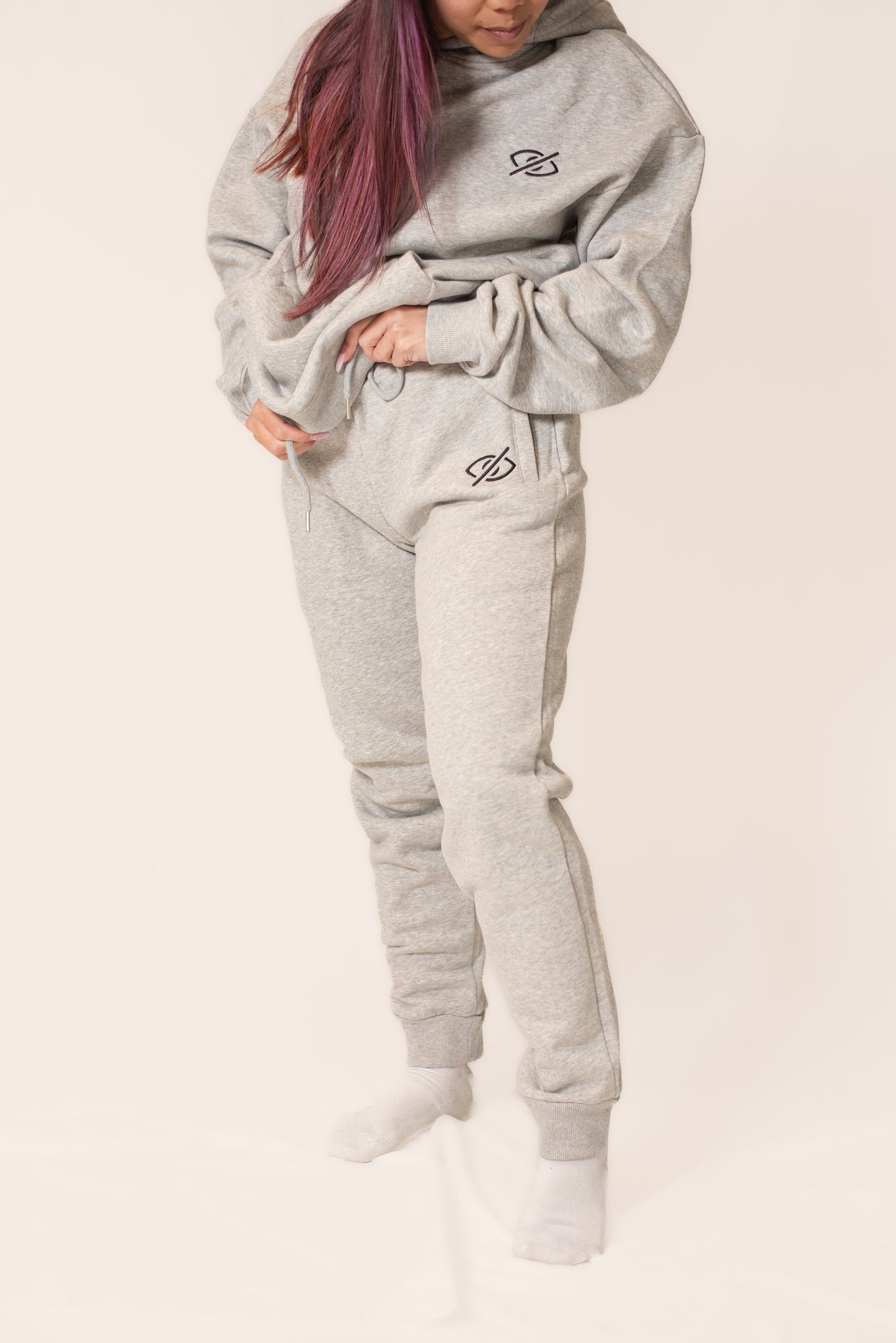 Classic Sweats - Velora