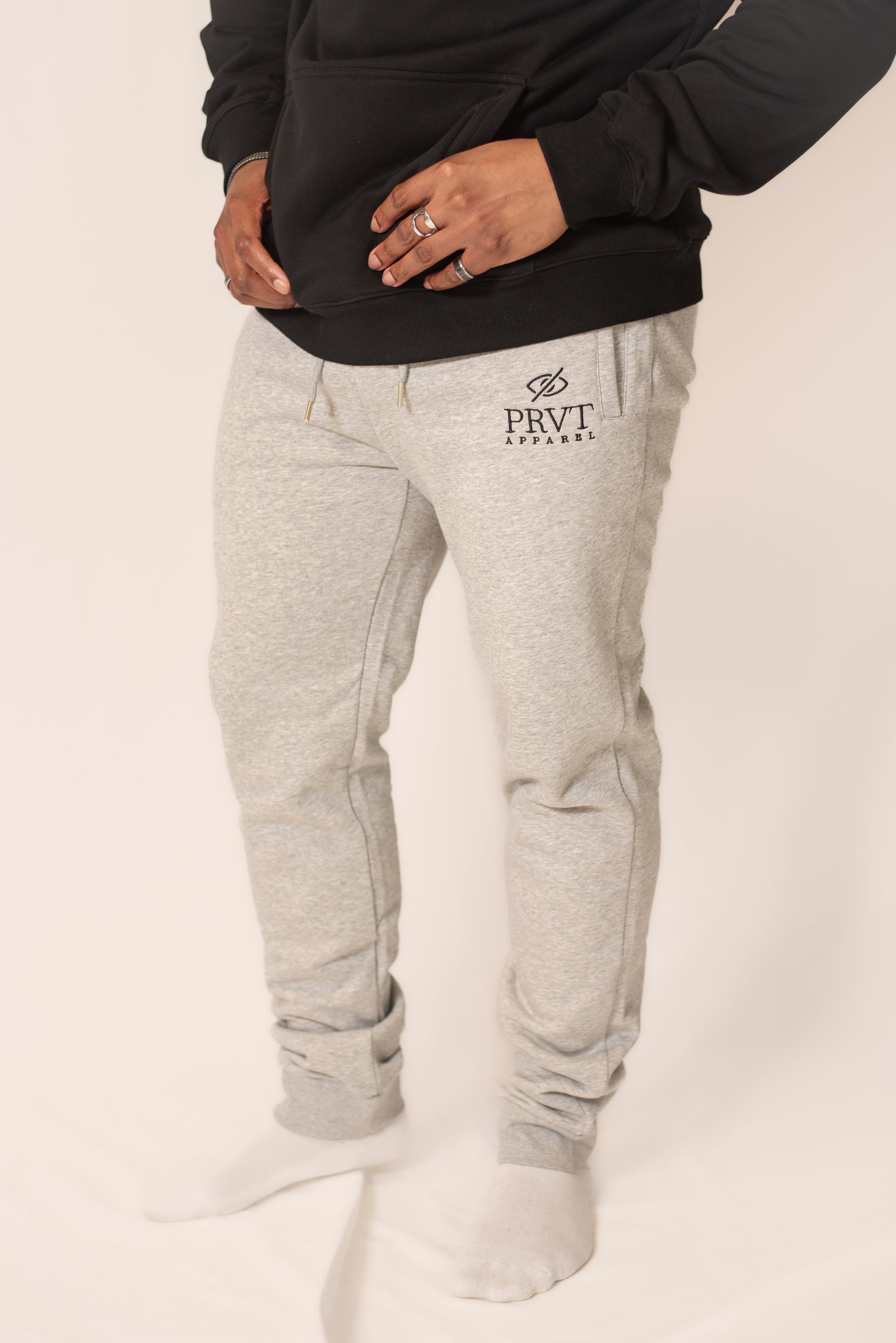 Signature Sweats - Velora