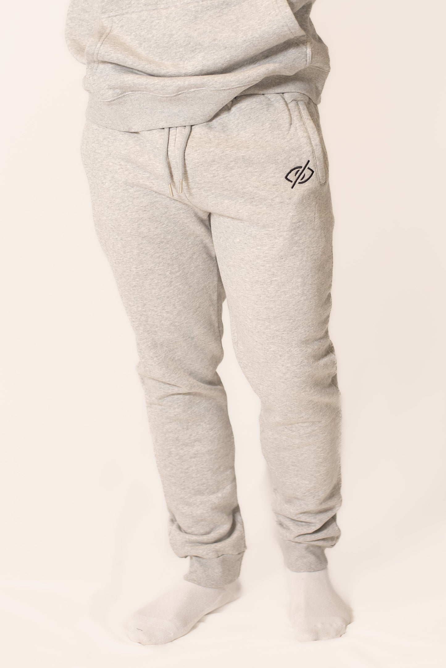 Classic Sweats - Velora