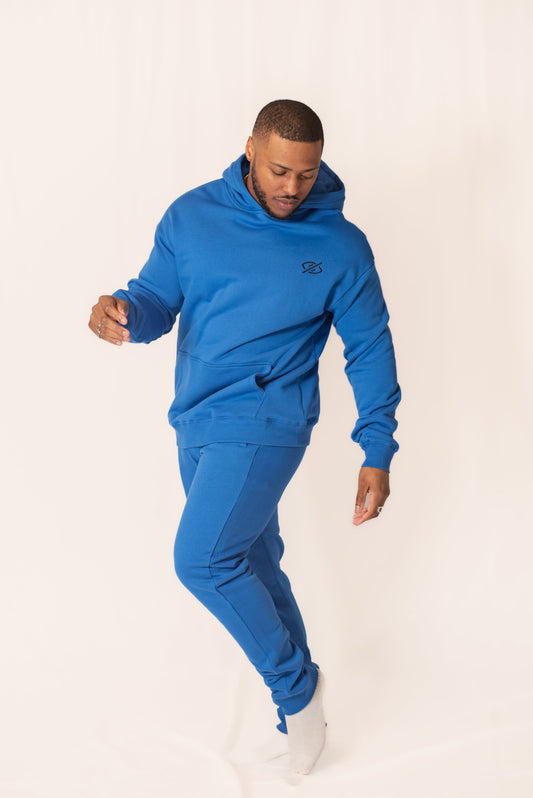 Classic Sweats - Velora
