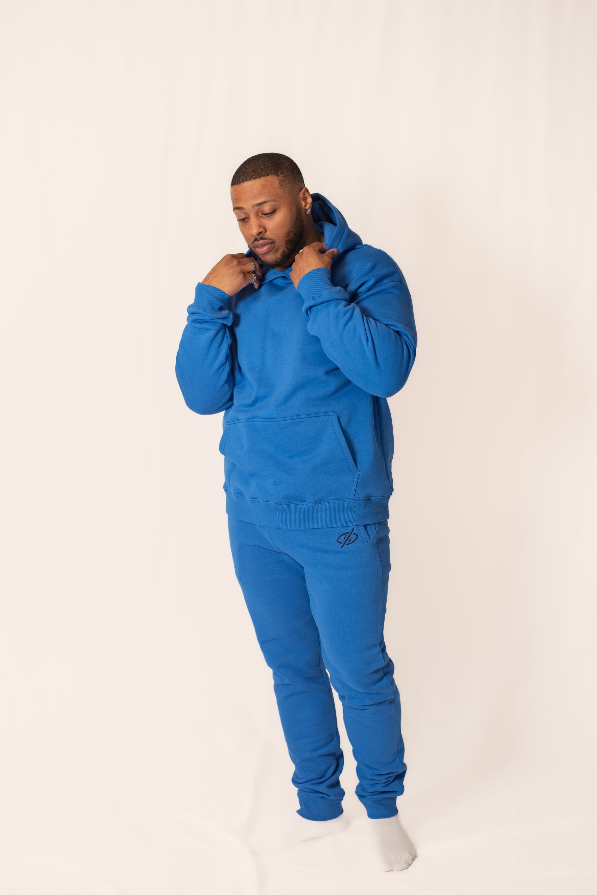 Classic Sweats - Velora