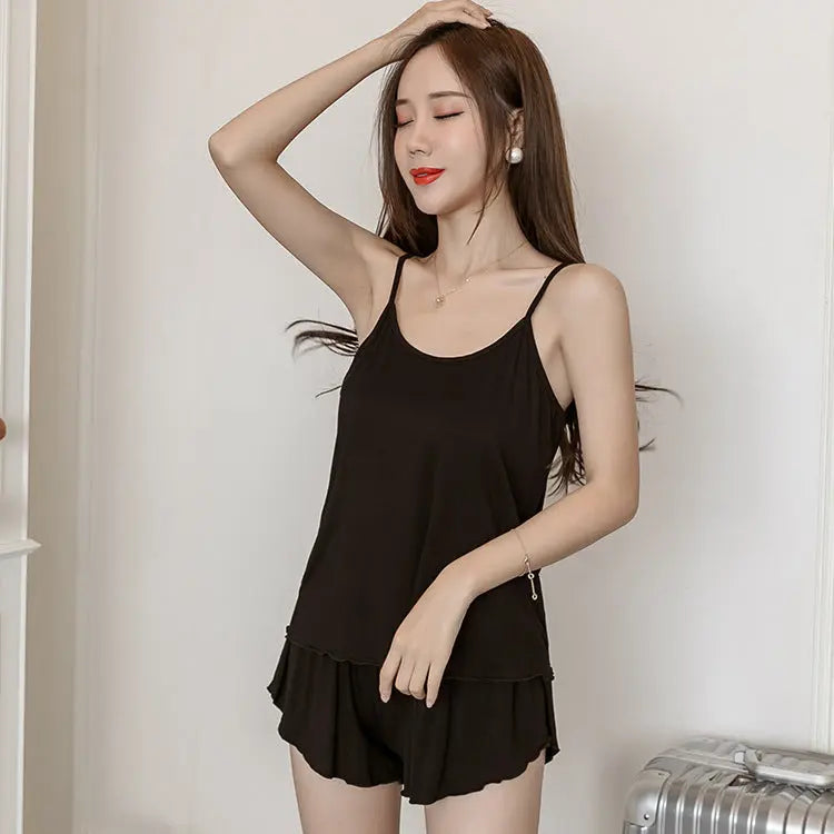 Pajamas for Women - Velora