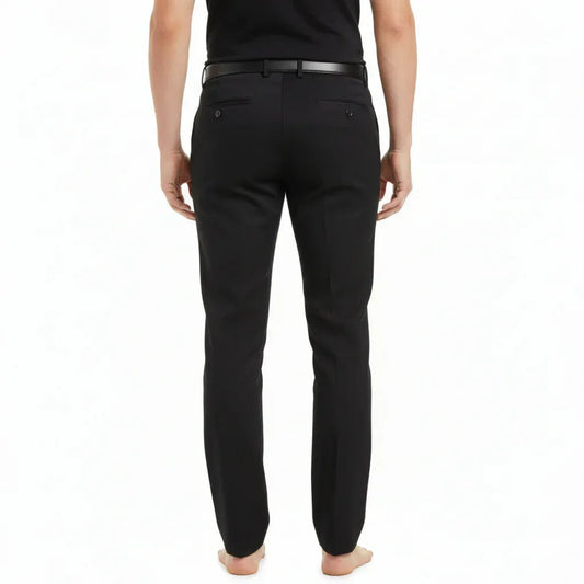 Pantalon classique