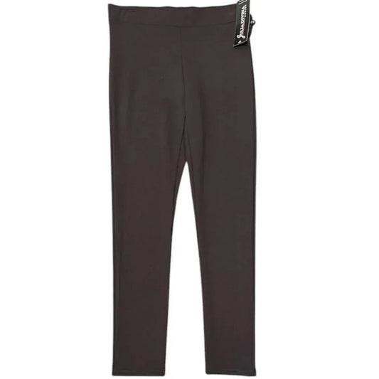 Pantalon droit