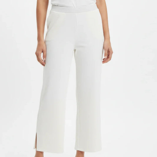 Pantalon polyvalent
