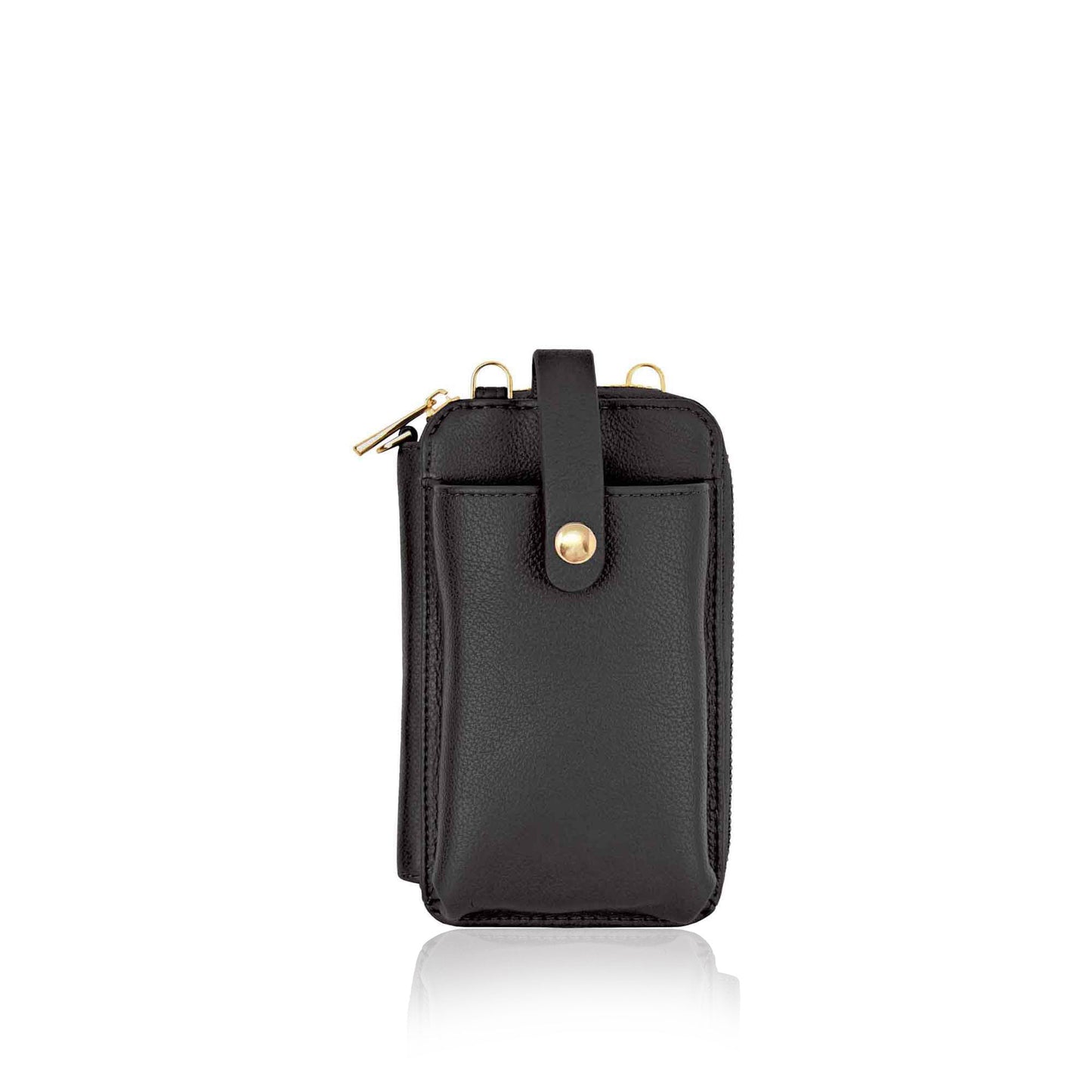 Pastel Smartphone Pouch (SS26)