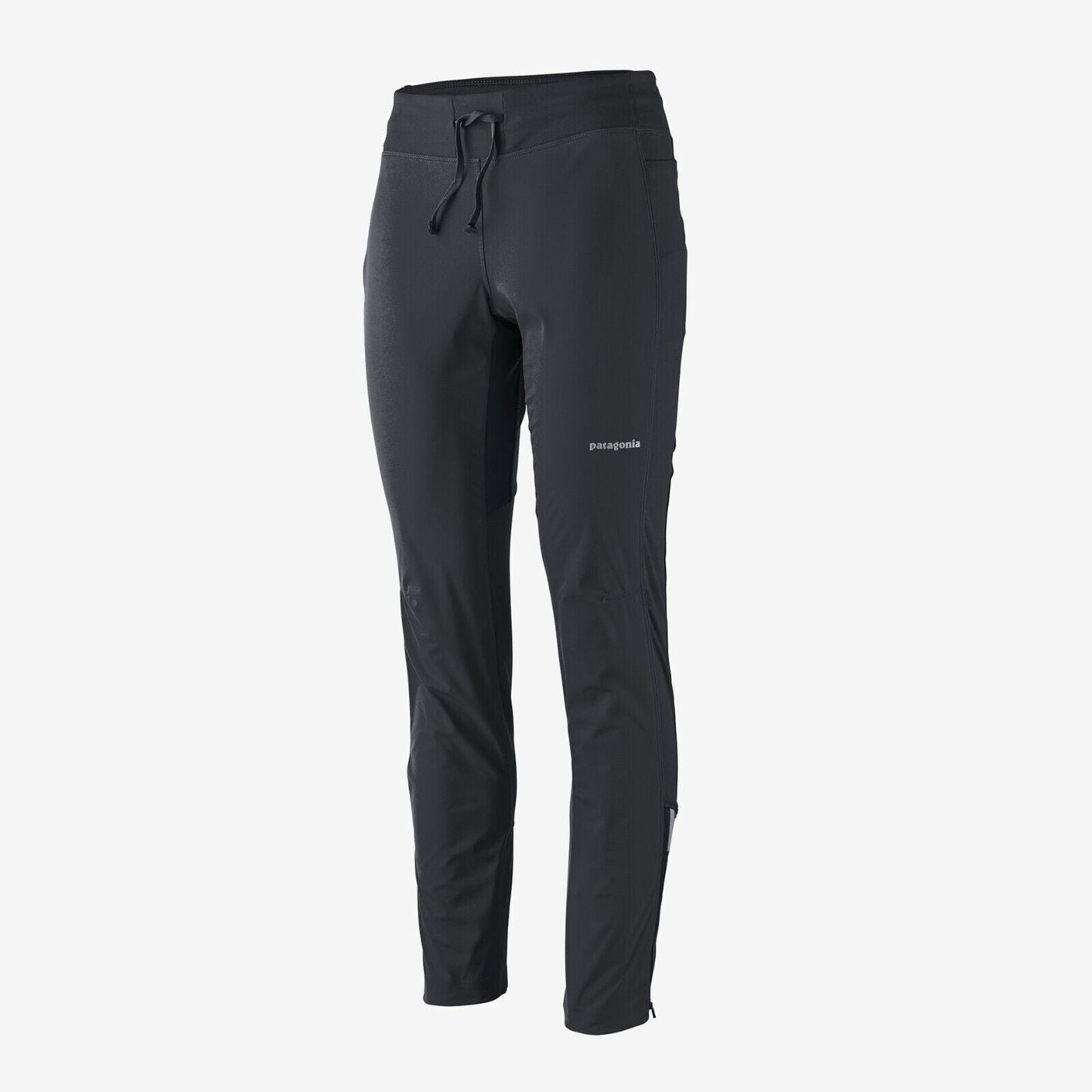 Patagonia Women's Wind Shield Pants Windproof Jogger XS - Velora Luxury Fashion